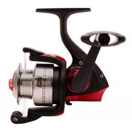 Carrete ABU GARCIA Cardinal 50 FD