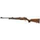 Rifle HAENEL Jaeger NXT
