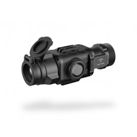 Monocular Térmico Night Pearl Seer 35 Elite