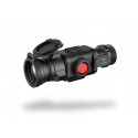 Monocular Térmico Night Pearl Seer 50 Plus