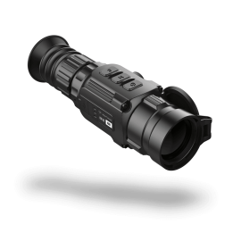 Monocular térmico PIXFRA M60 - Caza y Pesca Játiva  Tienda de caza y  pesca, armería y todo tipo de equipamiento.