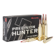 Hornady Precision Hunter 6mm Creedmoor 103 grains ELD-X