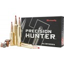Hornady Precision Hunter .270 Winchester 145 grains ELD-X
