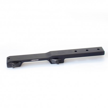 Montura ZERO Innogun Sauer 303 para Thunder y Panther HIKMICRO