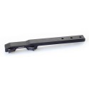 Montura ZERO Innogun Blaser para Thunder y Panther HIKMICRO