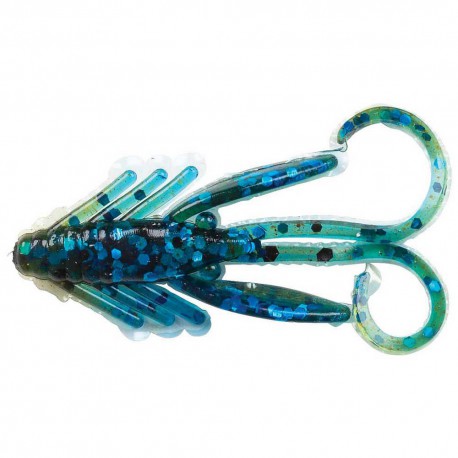 Cebo Berkley Sparkle Powerbait Nymph