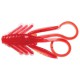 Cebo Berkley Sparkle Powerbait Nymph