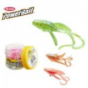 Cebo Berkley Sparkle Powerbait Nymph