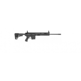 Rifle HAENEL CR65