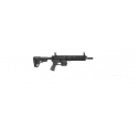 Rifle HAENEL CR300 Black