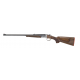 Rifle SABATTI Classic 92