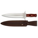 Cuchillo DEPORTIVO ALBAINOX.Stamina.C/F.