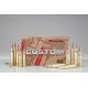Hornady Custom International .300 Winchester Magnum 180 grains Interlock SP