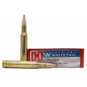 Hornady American Whitetail .270 Winchester 140 grains Interlock SP
