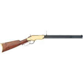 Rifle UBERTI 1860 Henry Rifle