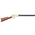 Rifle UBERTI 1860 Henry