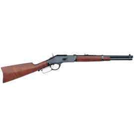 Rifle UBERTI 1873 Carbine