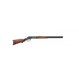 Rifle UBERTI 1873 Special Sporting