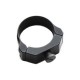 Juego de anillas APEL acero 365 para Blaser / Weaver - 34mm. BH5