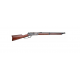 Rifle UBERTI 1876 Carbine