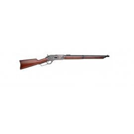 Rifle UBERTI 1876 Carbine
