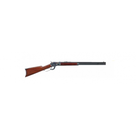Rifle UBERTI 1883 Burgess