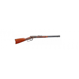 Rifle UBERTI 1894 Model
