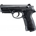 Pistola CO2 BERETTA Px4 Storm