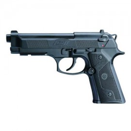 Pistola CO2 BERETTA Elite II