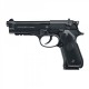 Pistola CO2 BERETTA M92 A1