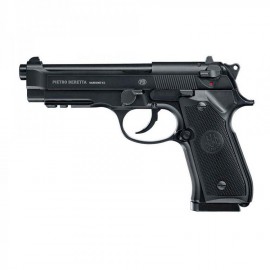 Pistola CO2 BERETTA M92 A1