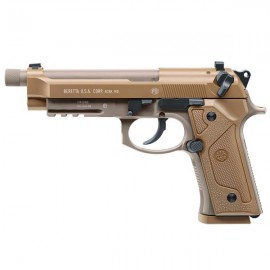 Pistola CO2 BERETTA M9 A3 FM