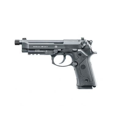 Pistola CO2 BERETTA M9 A3 FM