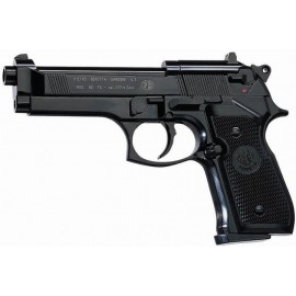 Pistola CO2 BERETTA M92FS