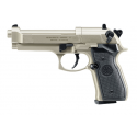 Pistola CO2 BERETTA M92 FS