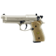 Pistola CO2 BERETTA M92 FS