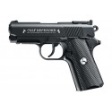 Pistola CO2 COLT Defender