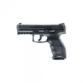 Pistola CO2 HECKLER & KOCH VP9