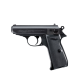 Pistola CO2 HECKLER & KOCH PPKS