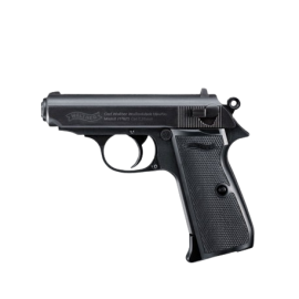 Pistola CO2 HECKLER & KOCH PPKS