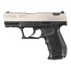 Pistola CO2 WALTHER CP99
