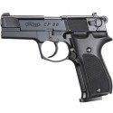 Pistola CO2 WALTHER CP88