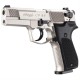 Pistola CO2 WALTHER CP88