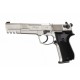 Pistola CO2 WALTHER CP88 Competición