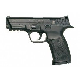 Pistola CO2 SMITH & WESSON M&P40