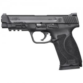 Pistola CO2 SMITH & WESSON M&P45 M2.0