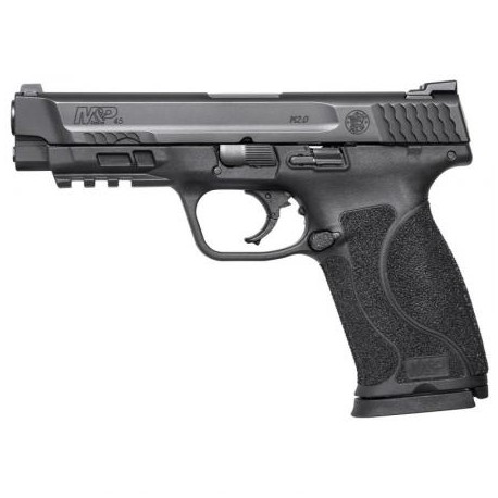 Pistola CO2 SMITH & WESSON M&P45 M2.0