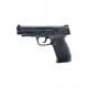 Pistola CO2 SMITH & WESSON M&P45 M2.0