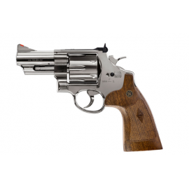 Revólver CO2 SMITH & WESSON M29 -3"