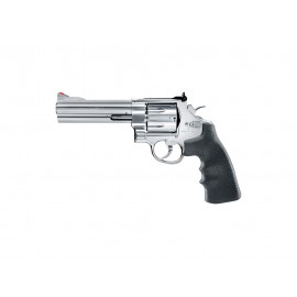 Revólver CO2 SMITH & WESSON 629-5"